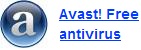 Avast free