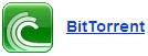 BitTorrent