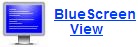 BlueScreenView