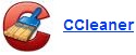 CCleaner