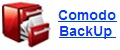 Comodo BackUp