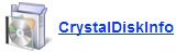 CrystalDiskInfo