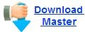 Download Master