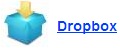 Dropbox