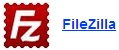 FileZilla