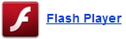 Flash Player