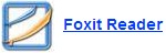 Foxit Reader