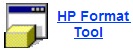 HP Format Tool