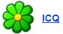 ICQ