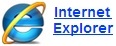 internet explorer