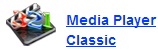 Media Player Classic