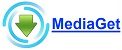 MediaGet