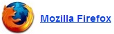 Mozilla