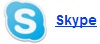 Skype