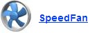 SpeedFan