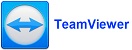 TeamViewer