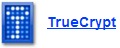 TrueCrypt