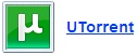 UTorrent