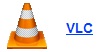 VLC Player