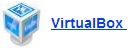 VirtualBox