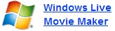 Windows Live Movie Maker