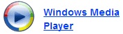 Windows Media Player