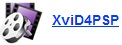 XviD4PSP