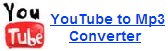 YouTube to Mp3 Converter