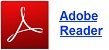 adobe reader