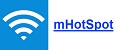 mHotSpot